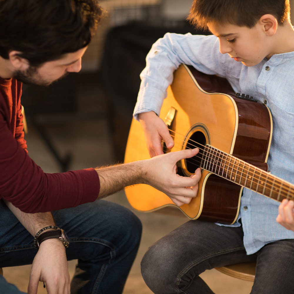 Gitar