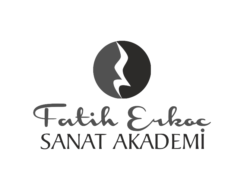 Eylül Takunyacı-Keman Eğitmeni