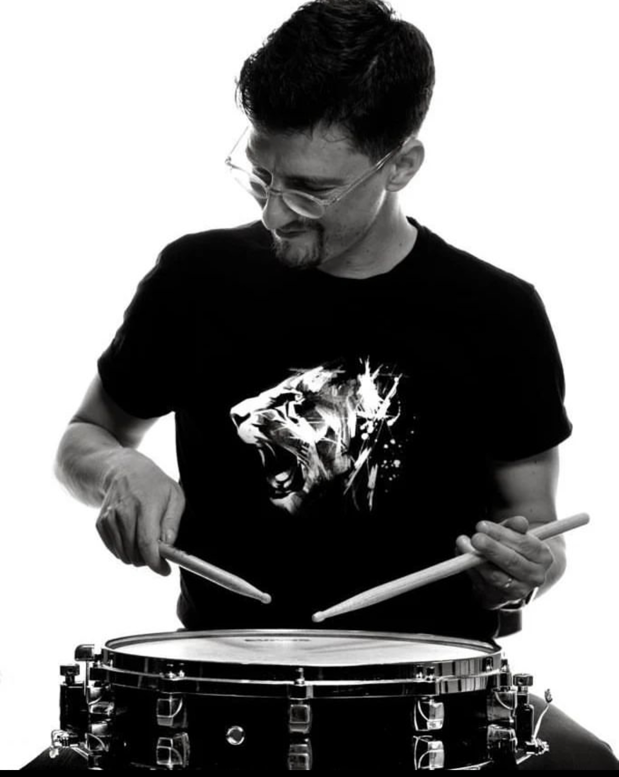 Uğur Şengöz -Bateri