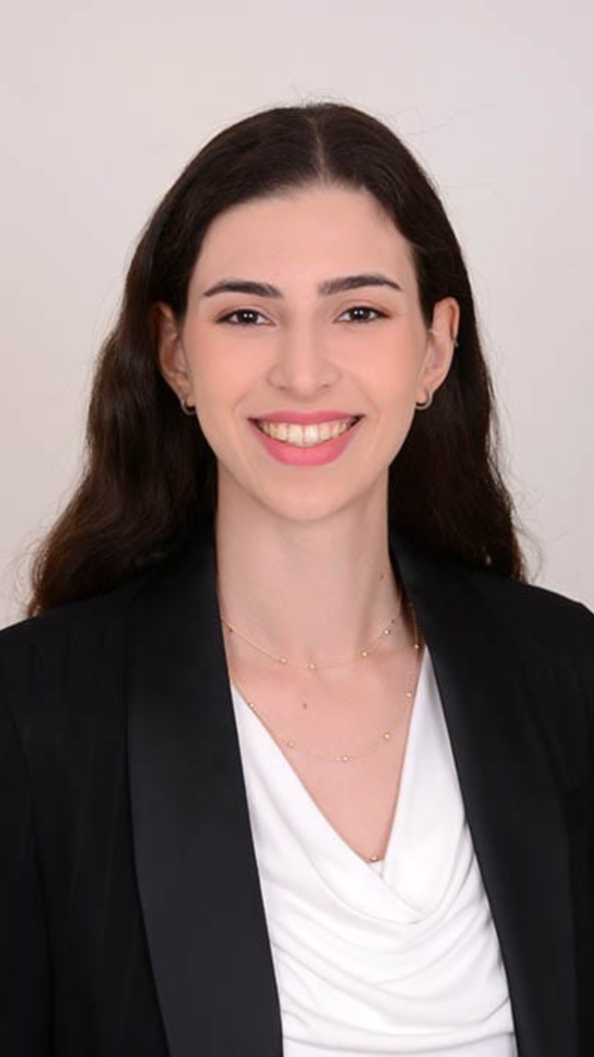 Zeren Özel Topal - Şan Eğitmeni